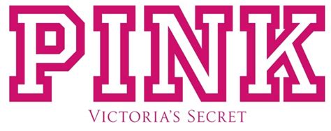 women's pink victoria secret|does victoria secret own pink.